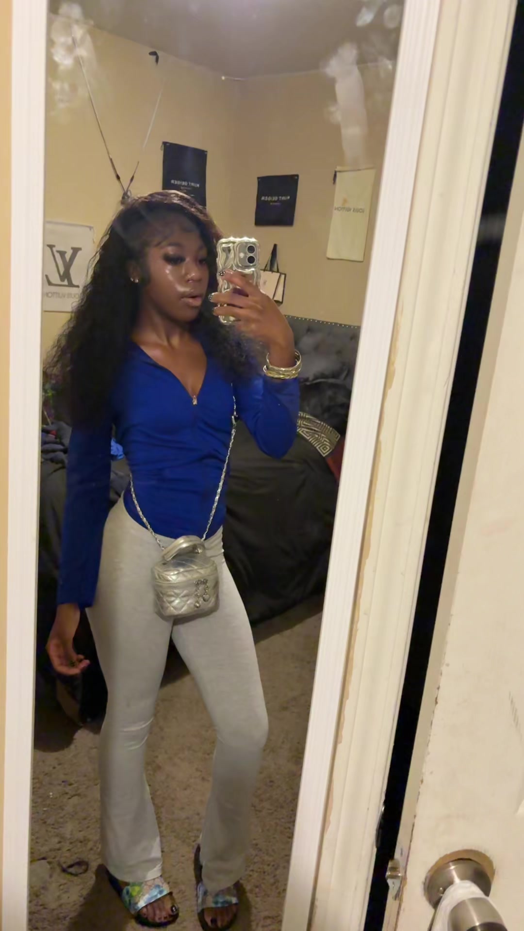 @Kslime