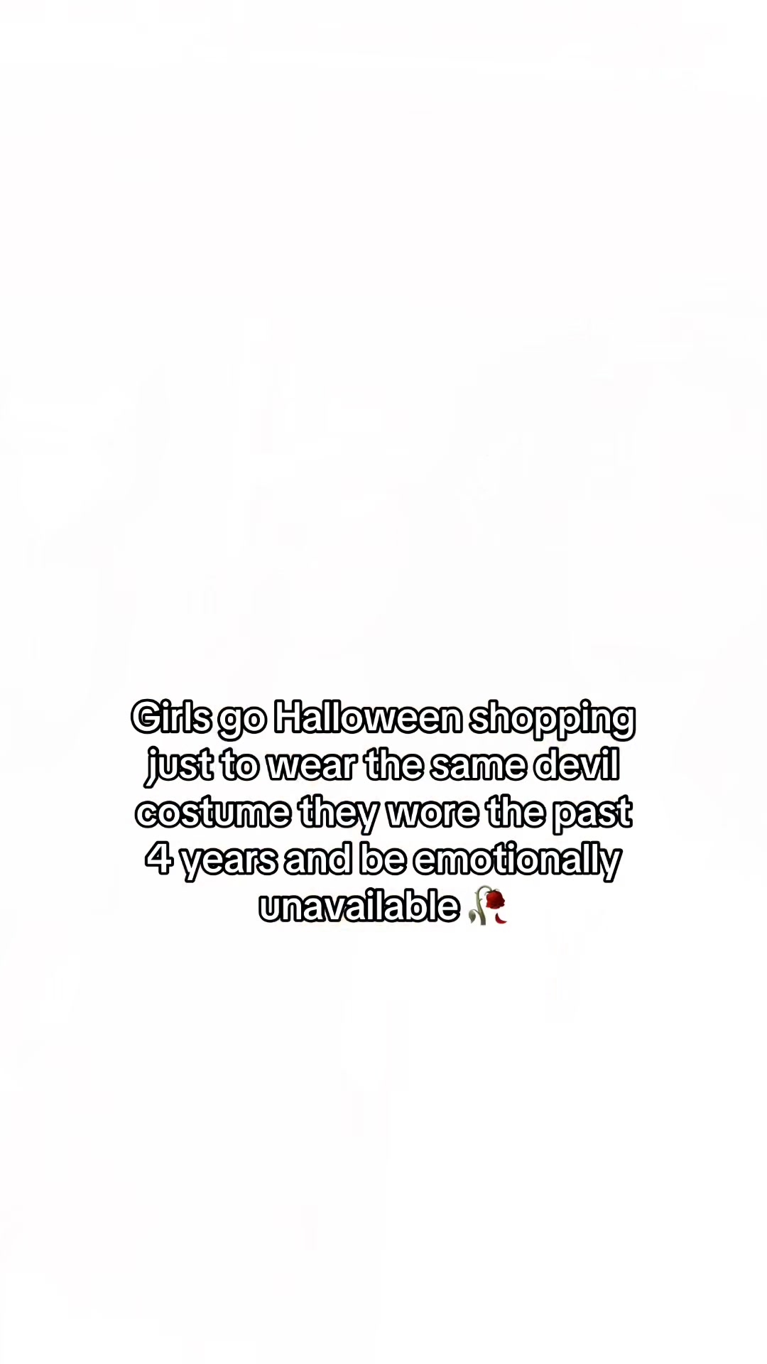 @xxavierrohan