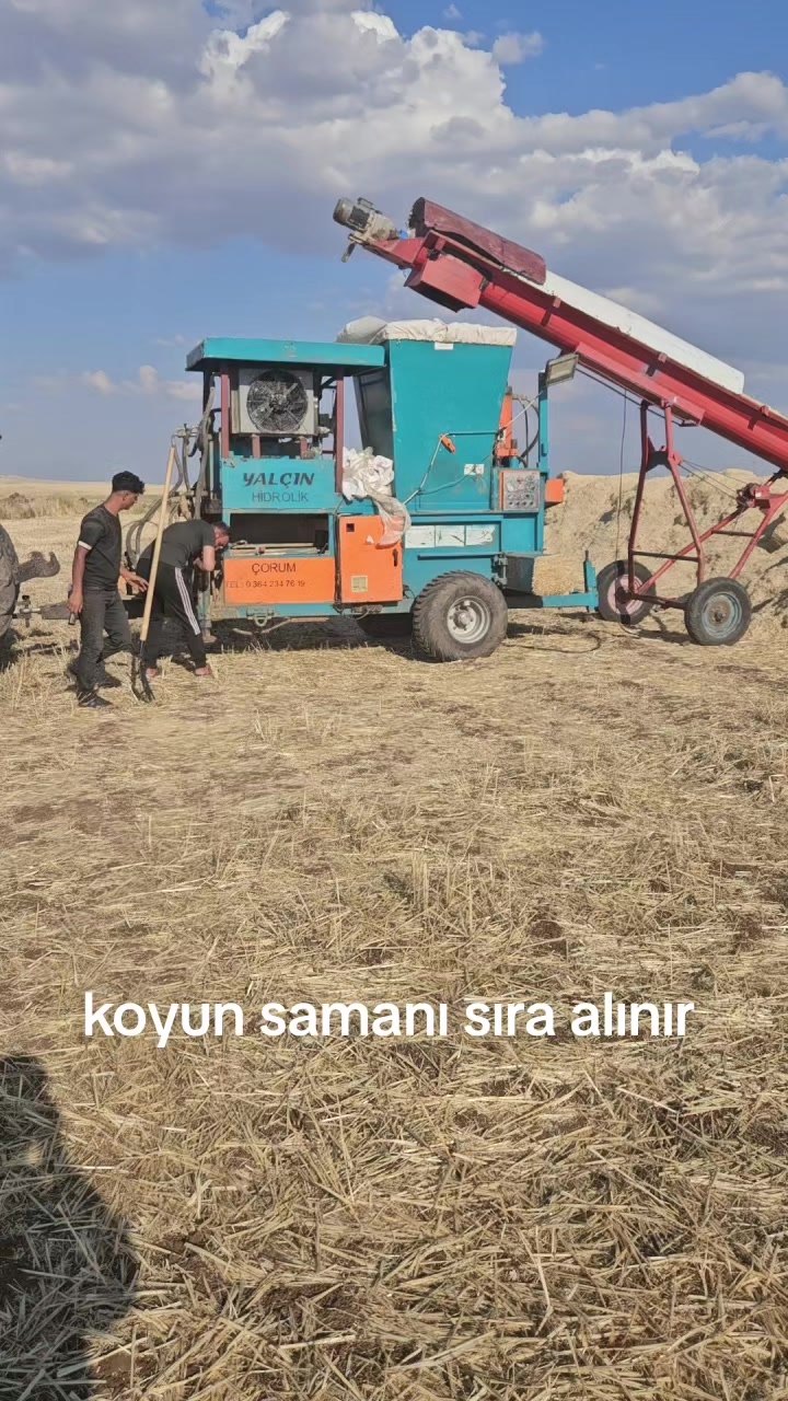 @F'erdi B'aly&uuml;z