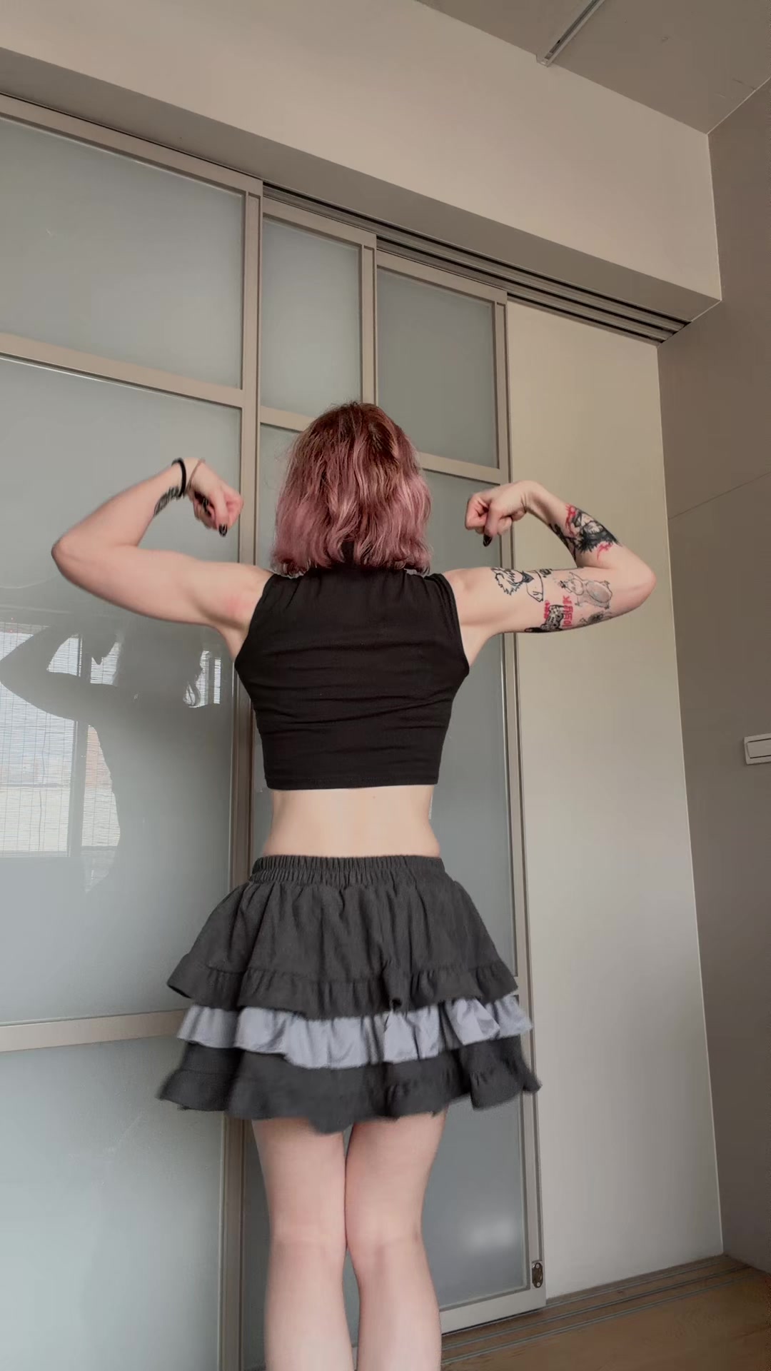 @pinkguno 🌸tg:PinkSquad🌸