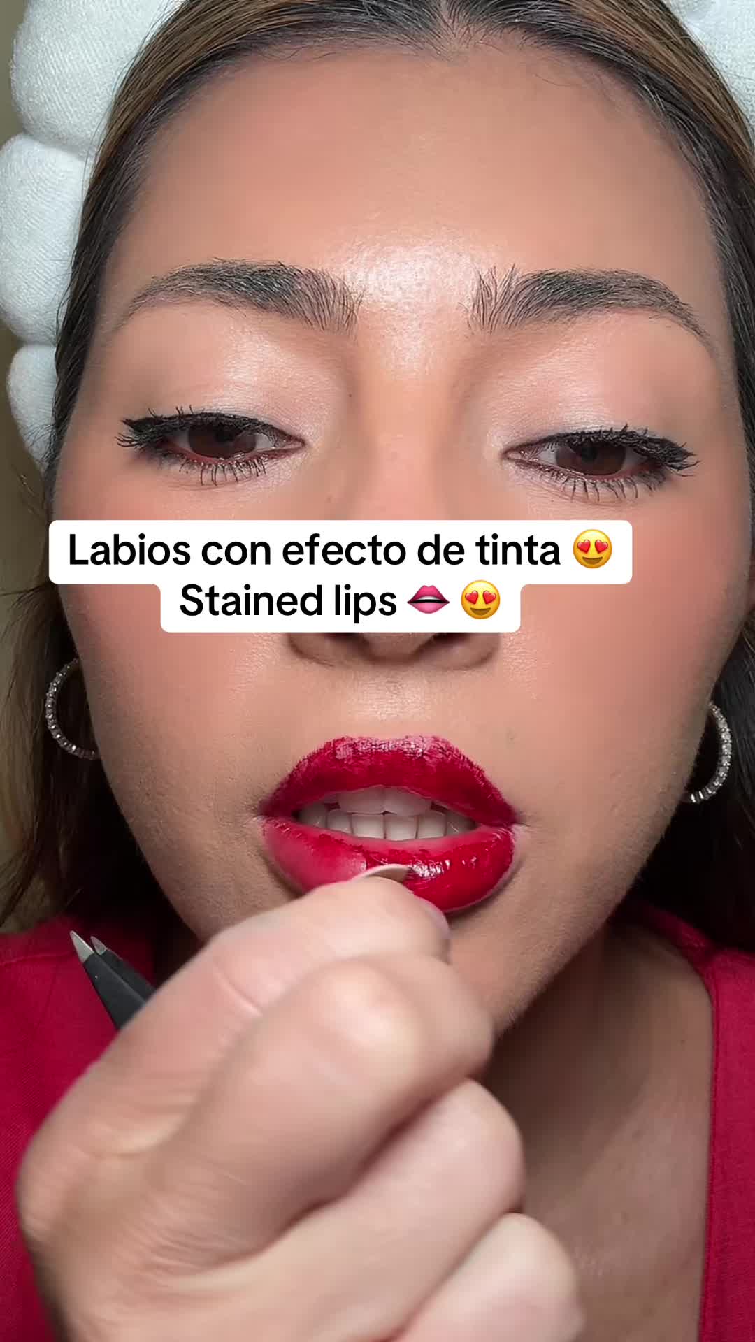 @Debbie Deutsch