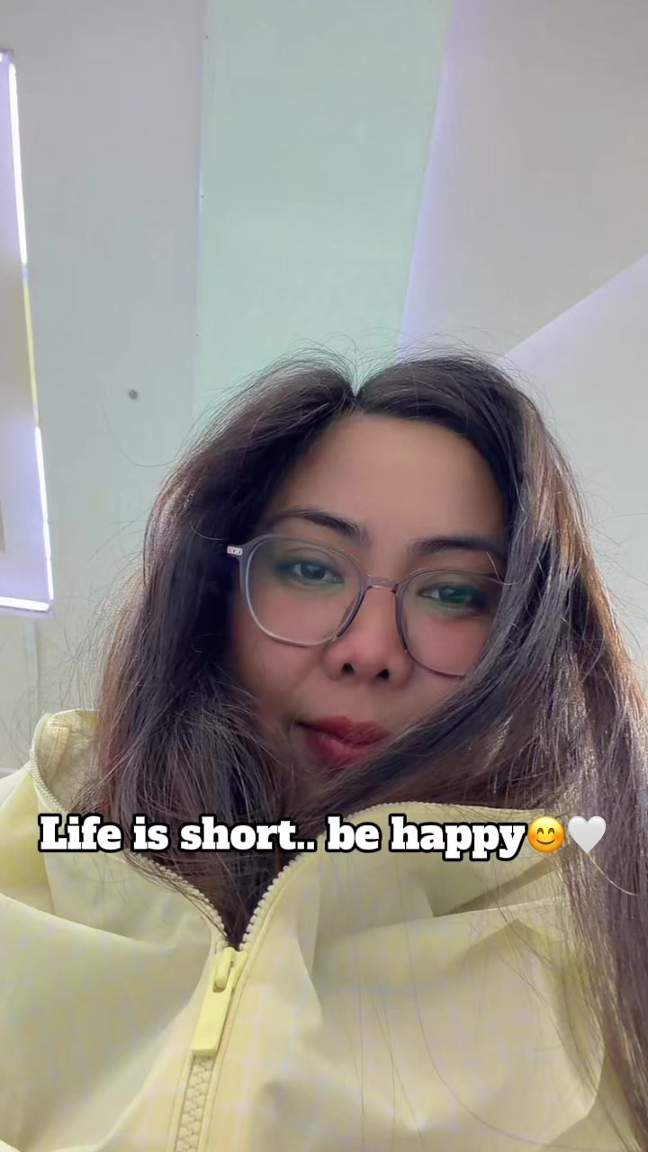@Enye17
