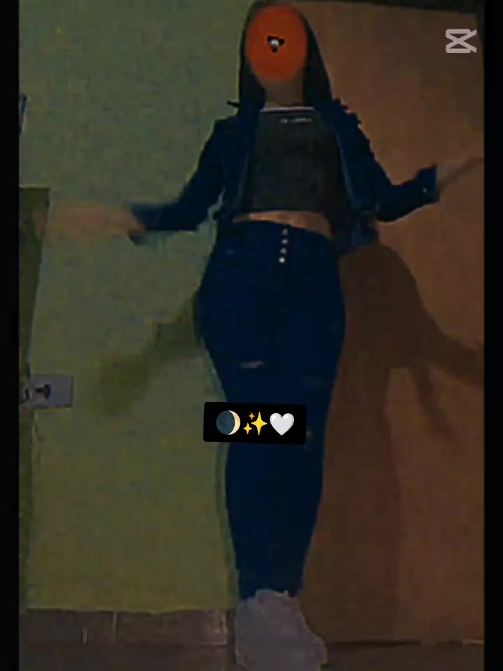@🍒©ª®í©īª🍒