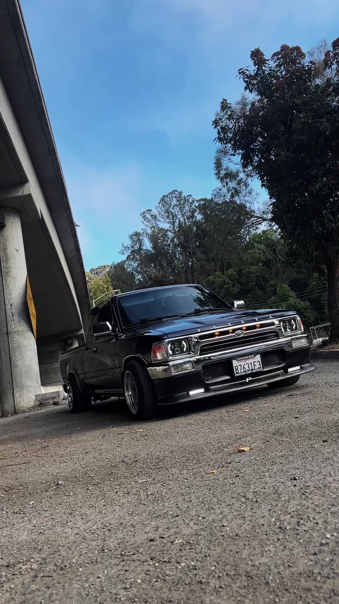 @🔥Padre Chumil🏎️💨🔥🔥502🔱🤴