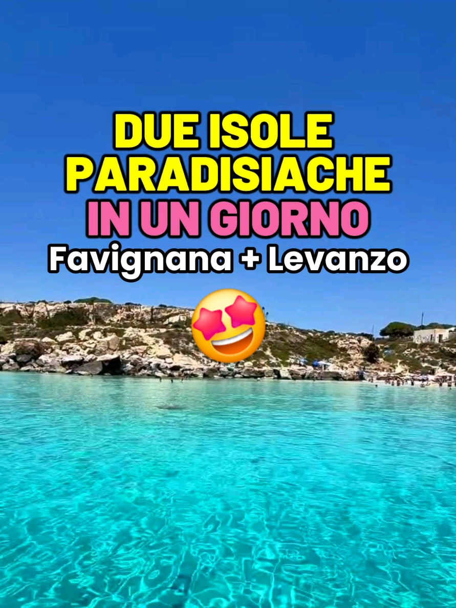 @Amore a primo viaggio