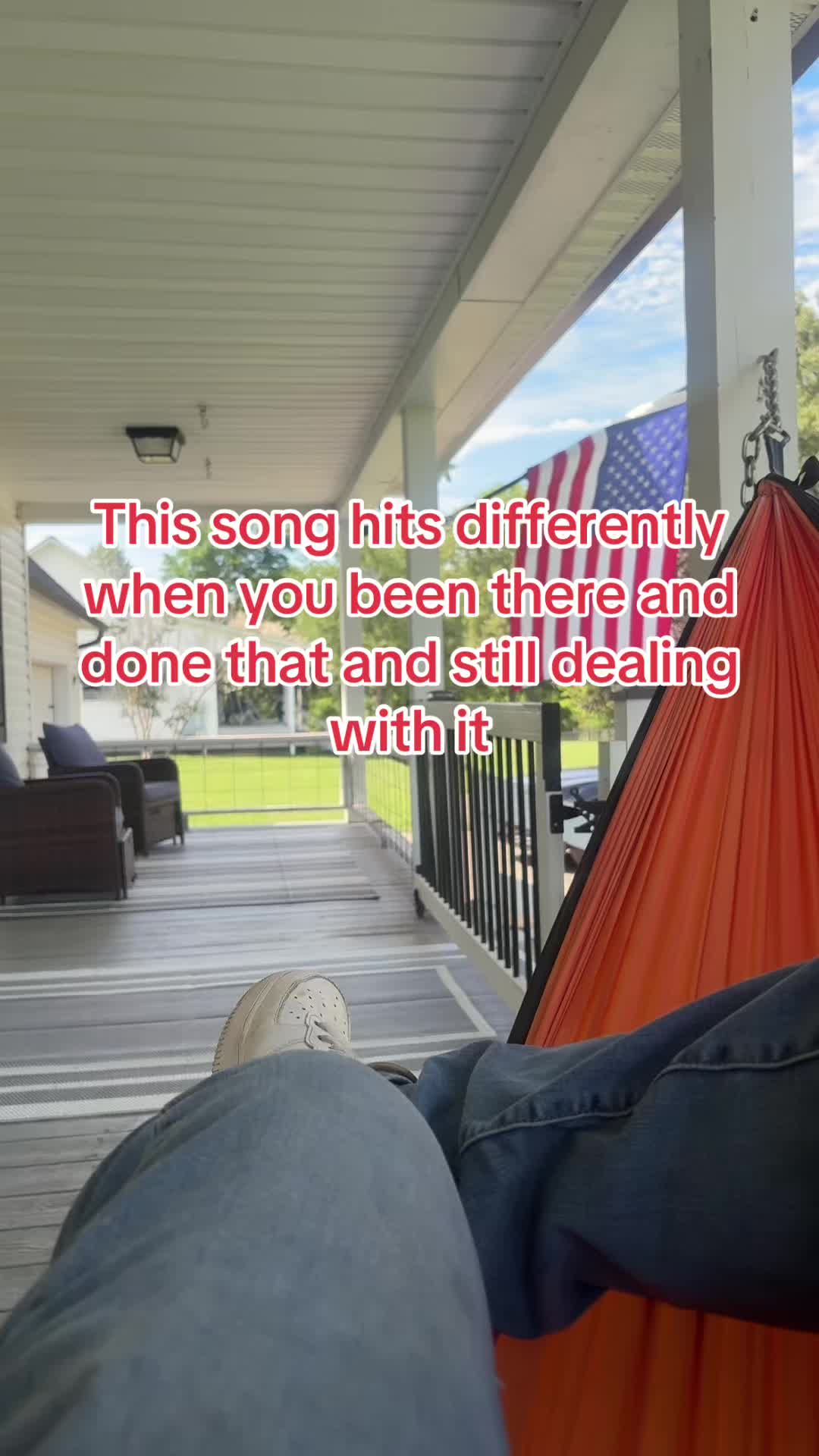@Greenbackmafia