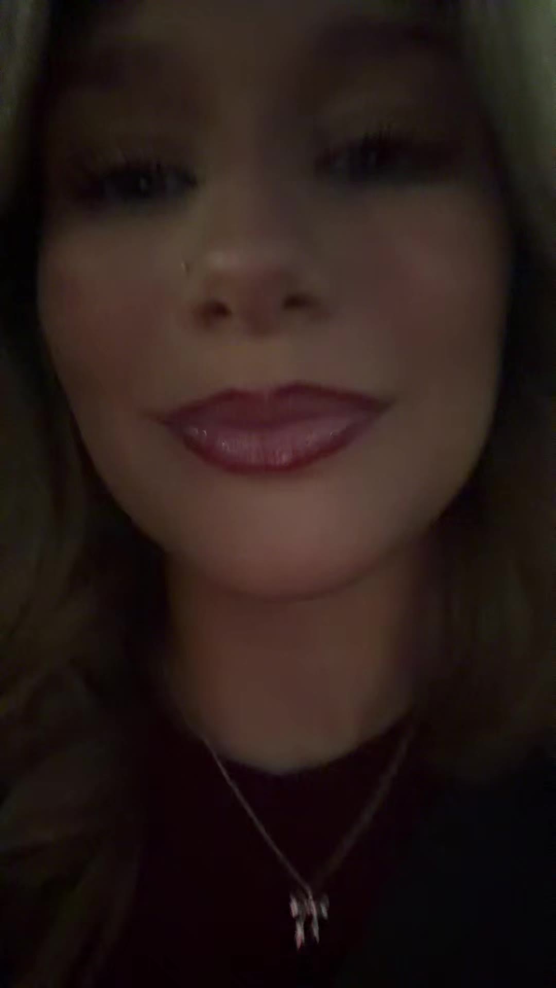 @notevakyria