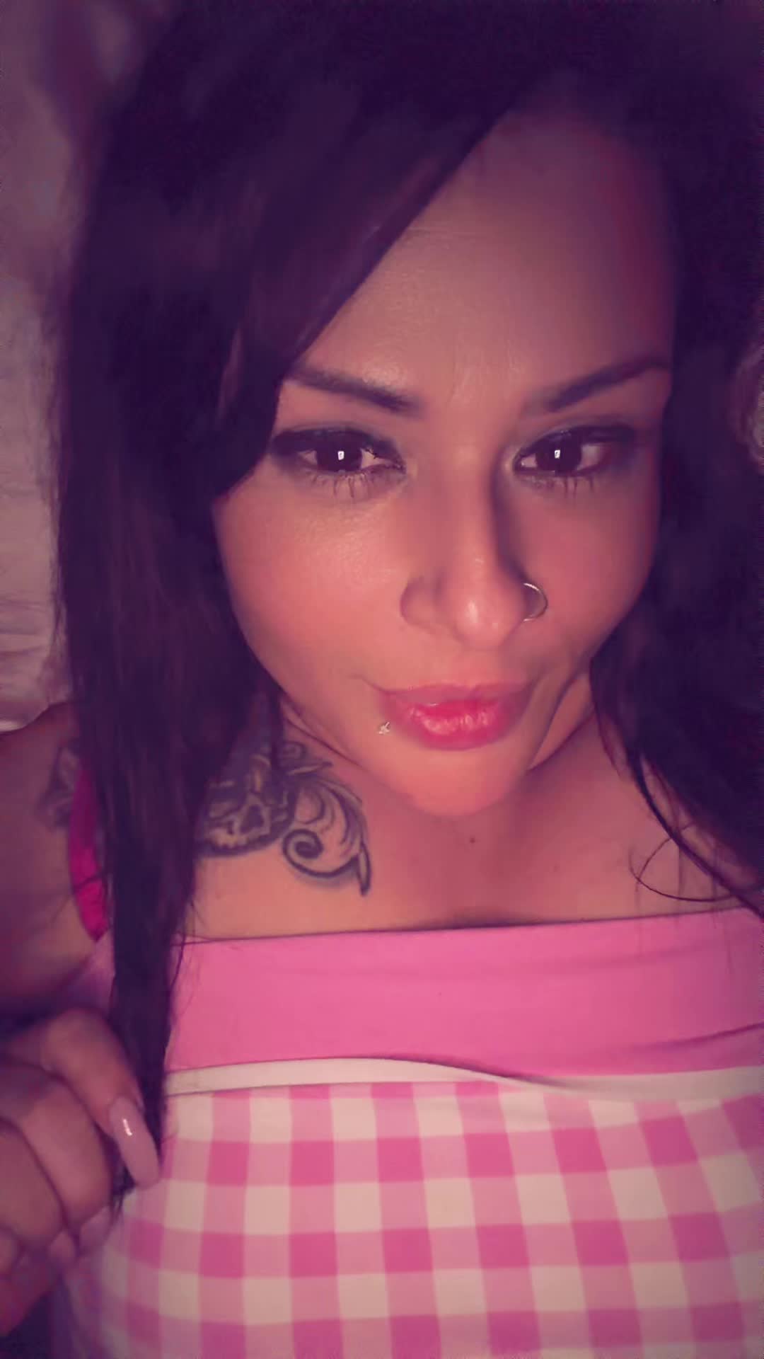 @🎀 𝕸𝖎𝖗𝖔𝖘 🎀