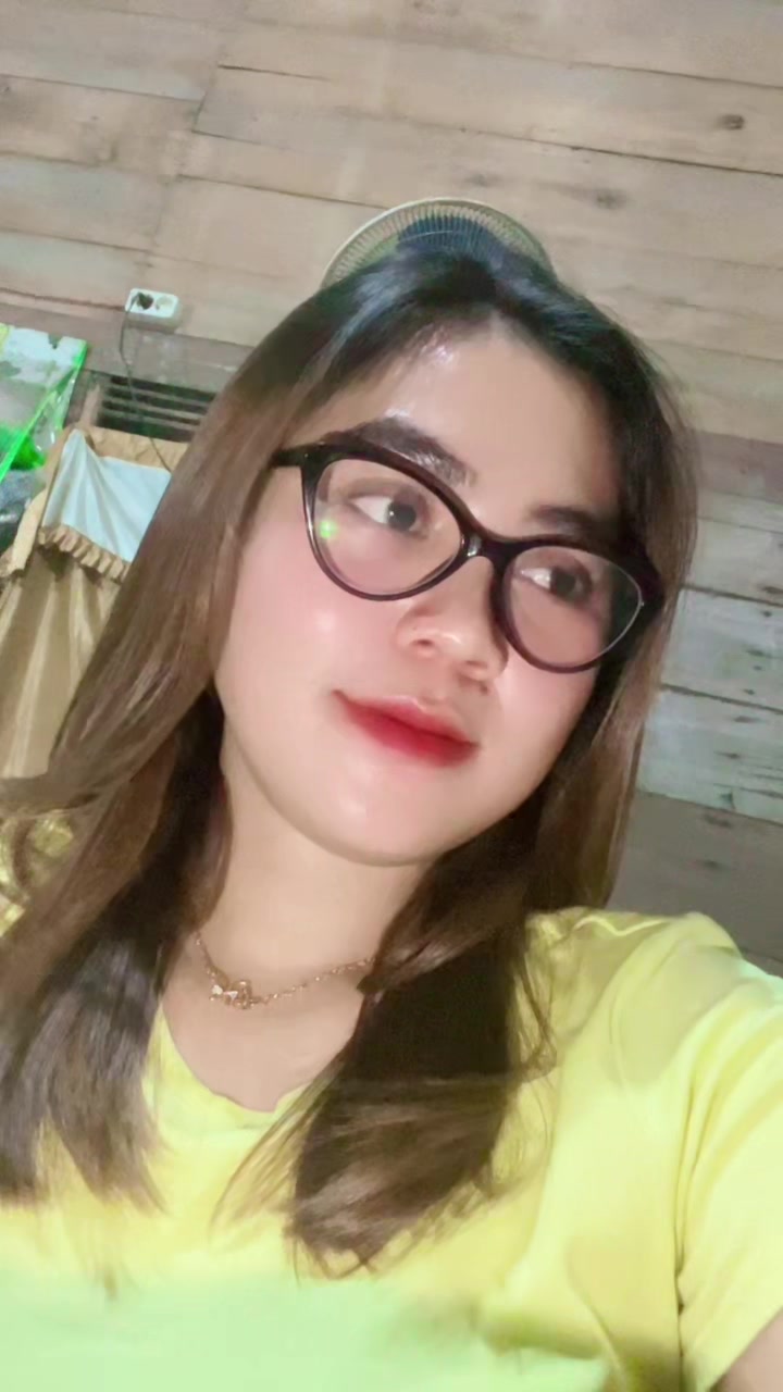 @kedaidandd