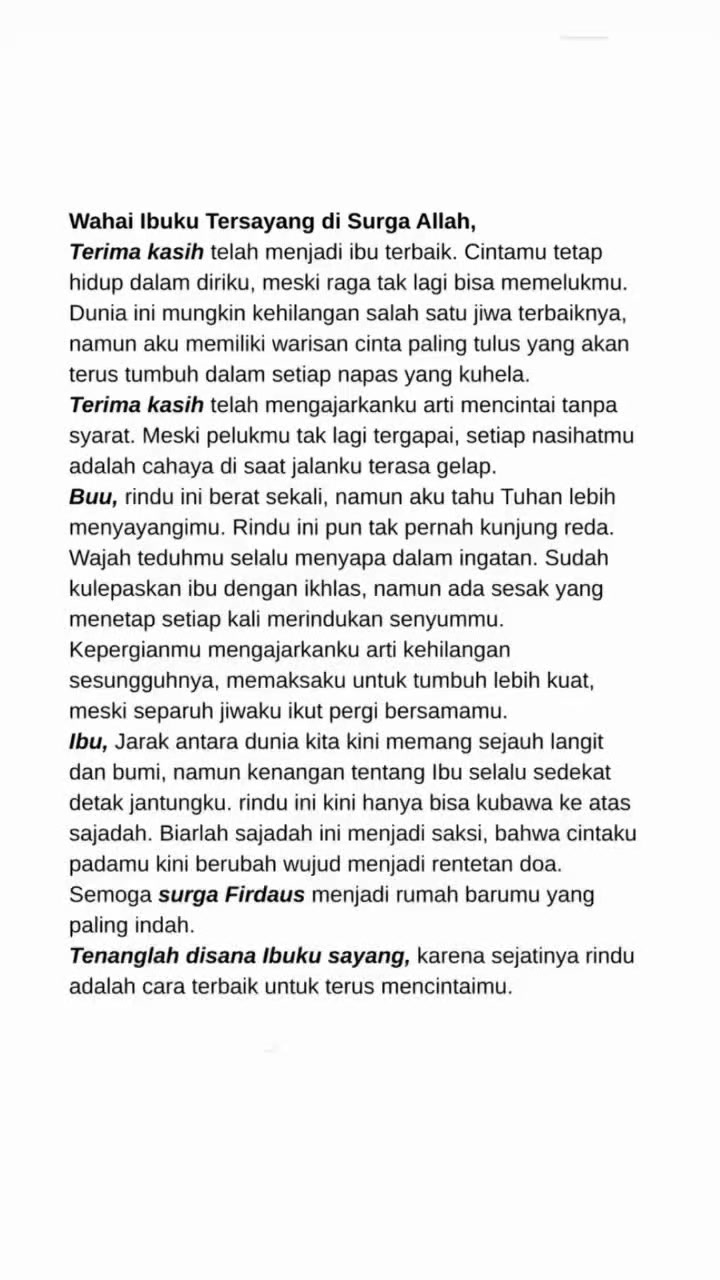 @TyAni oCtaViaN_P🤌