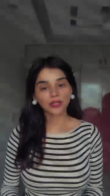 @Ap_sara@-14