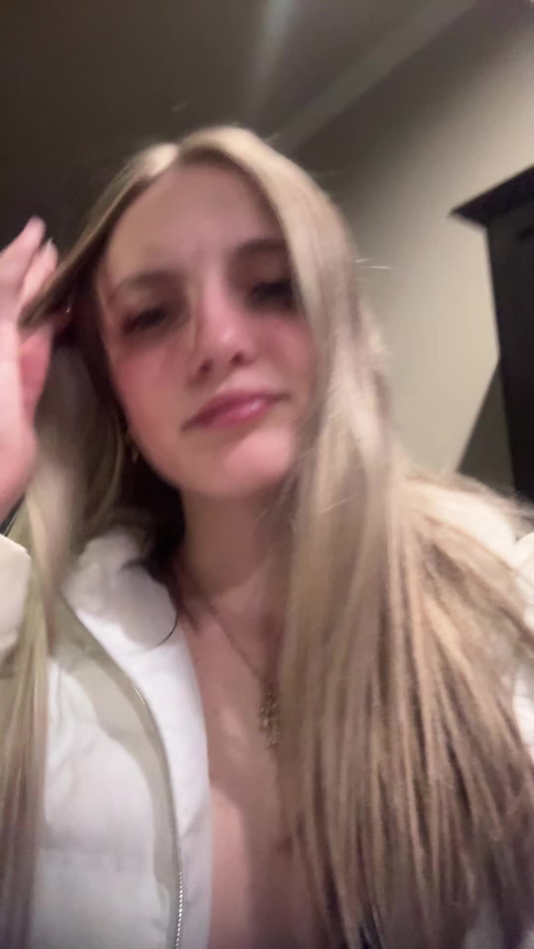 @me