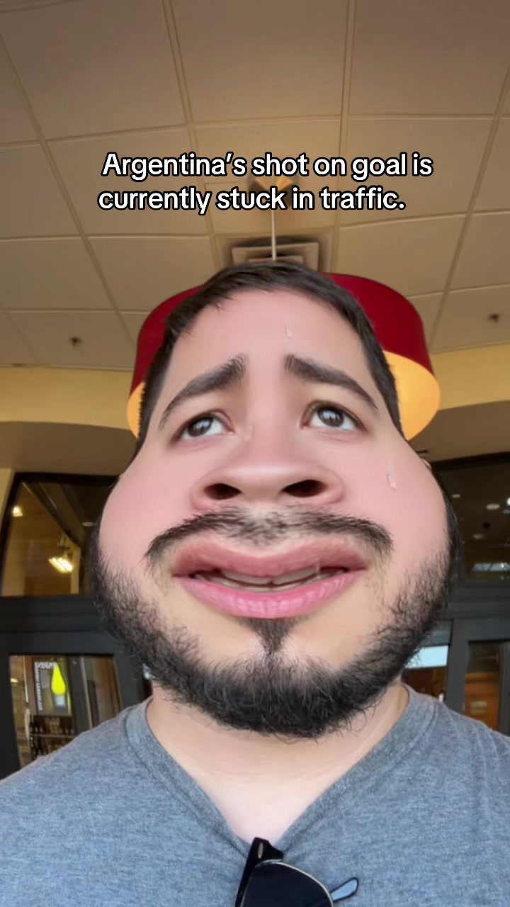 @Classyrican
