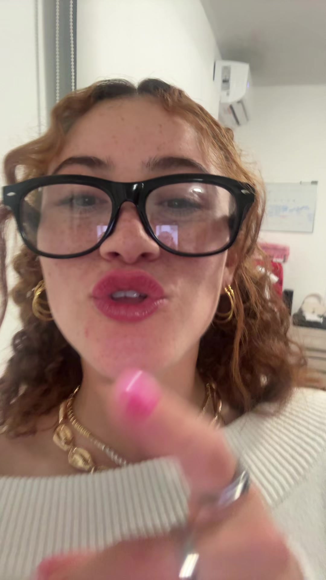@paolaenid