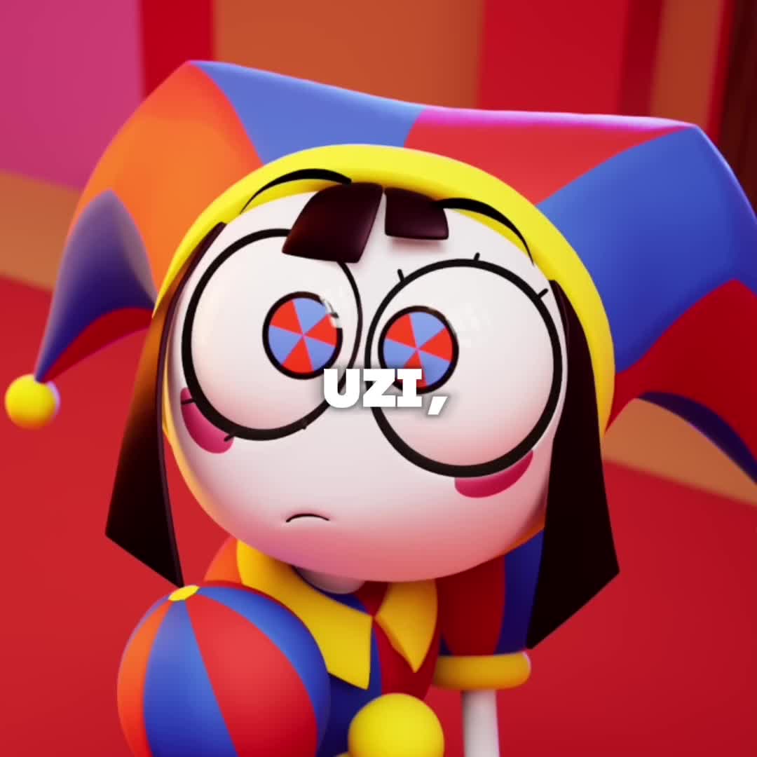 @✨️ 𝙳𝙰𝙽𝙳𝙴𝙻𝙸𝙾𝙽