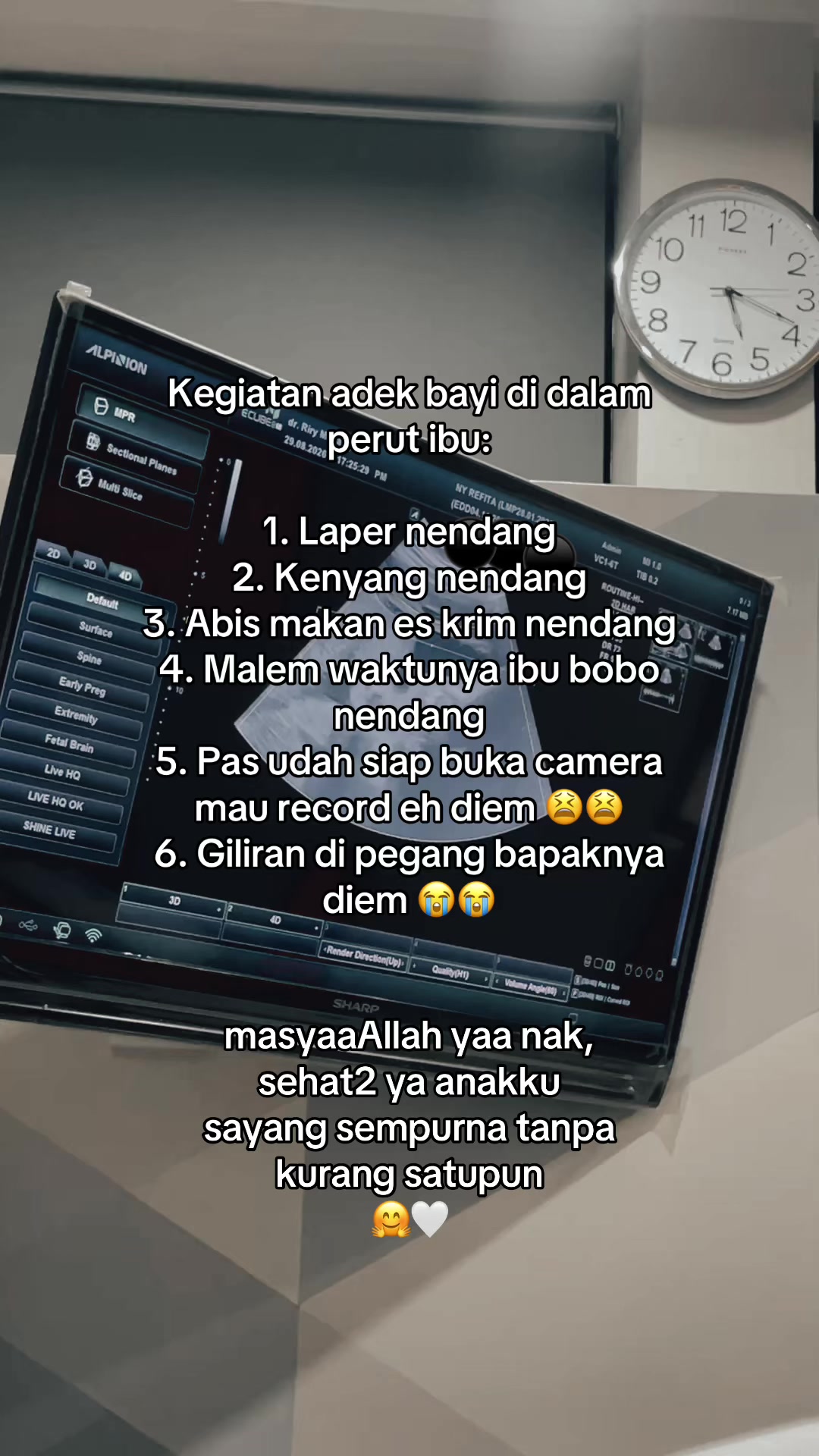 @ce˚.🎀༘⋆