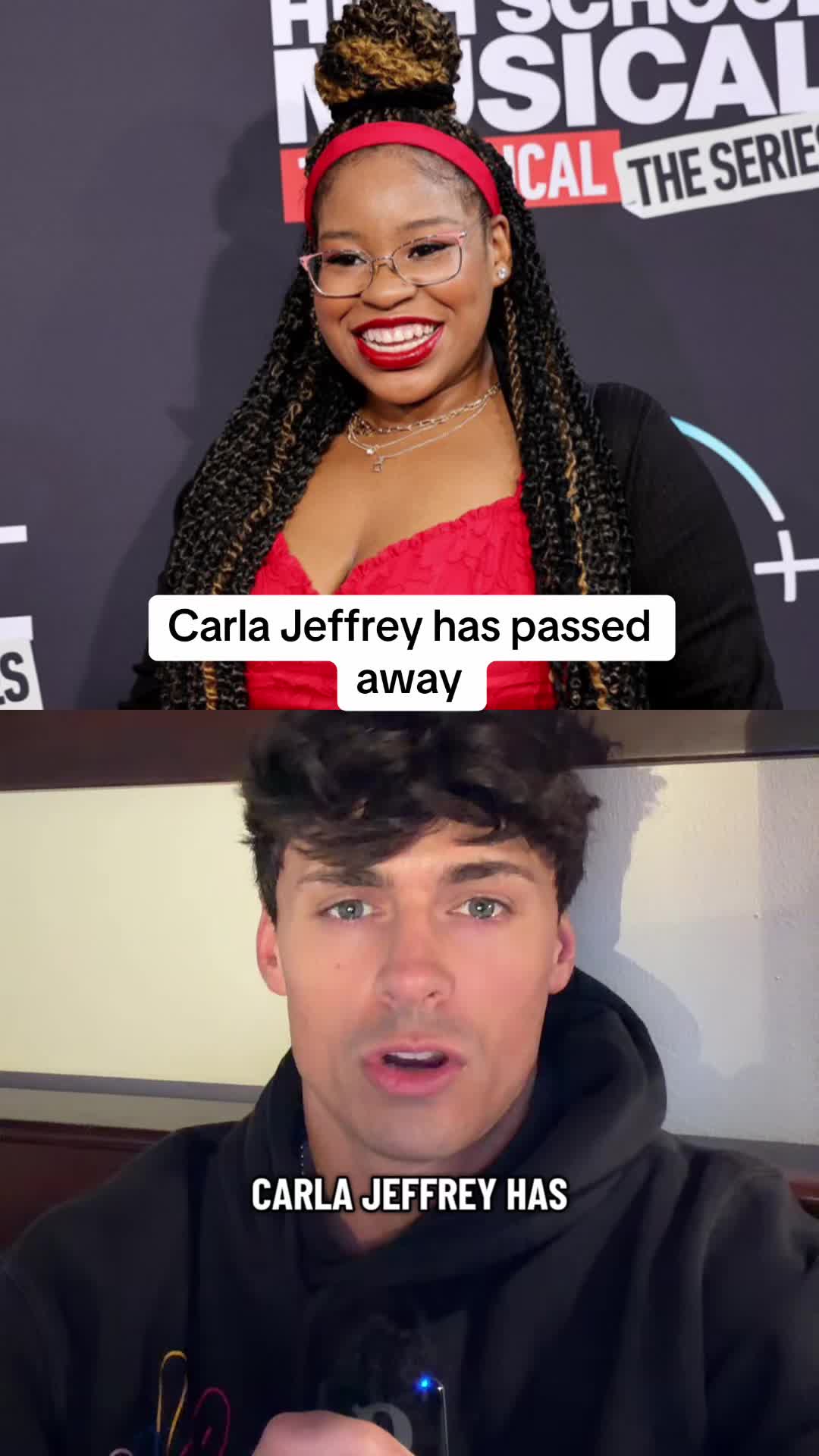 @NoahGlennCarter