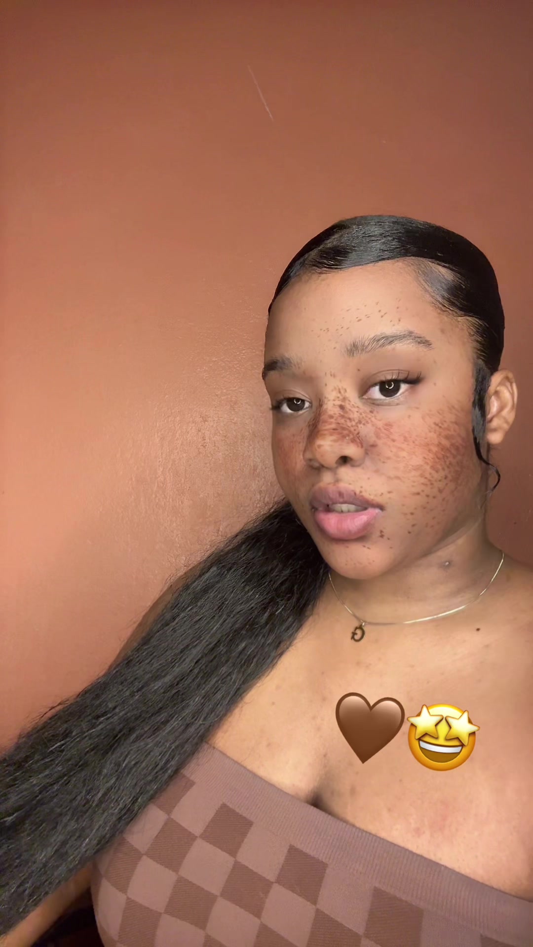 @Maniilifestyle2.0