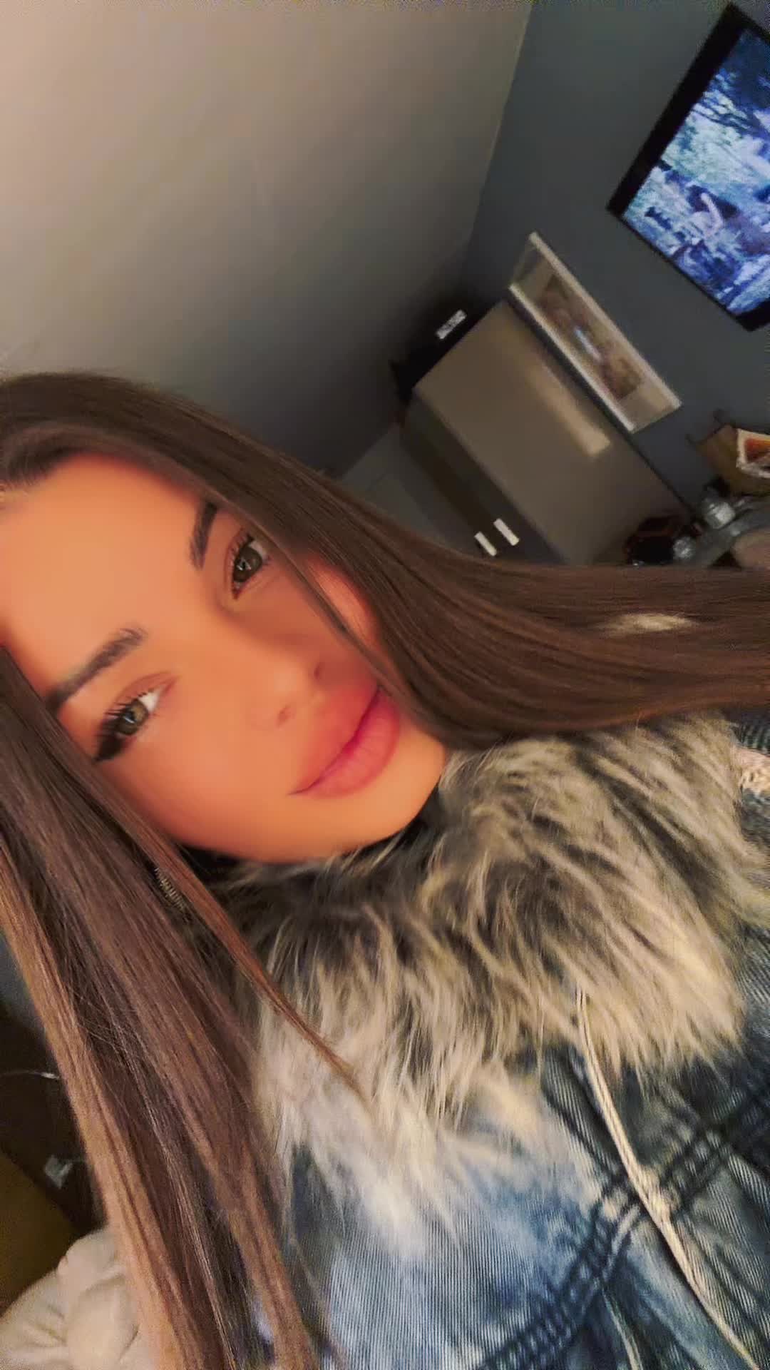 @rita_4.2.01