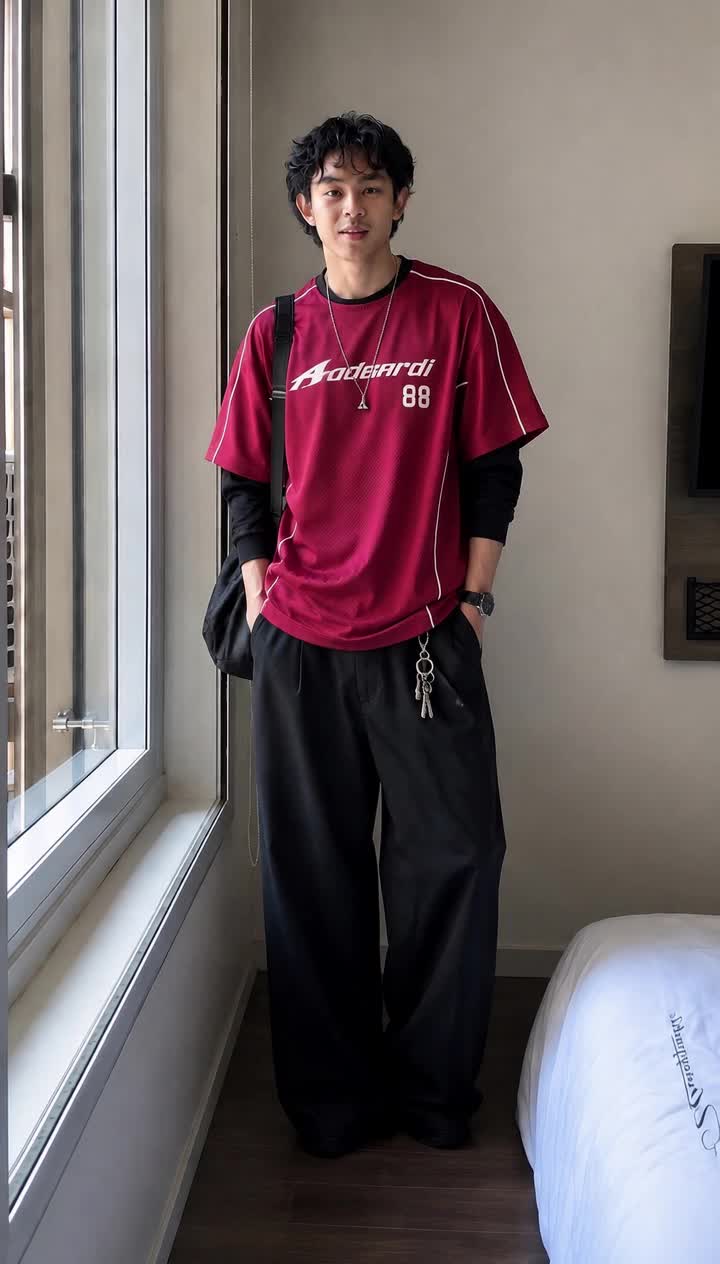 @NFstore