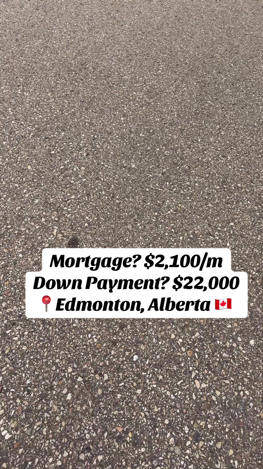 @Marshal Muhammad |YEG REALTOR&reg;