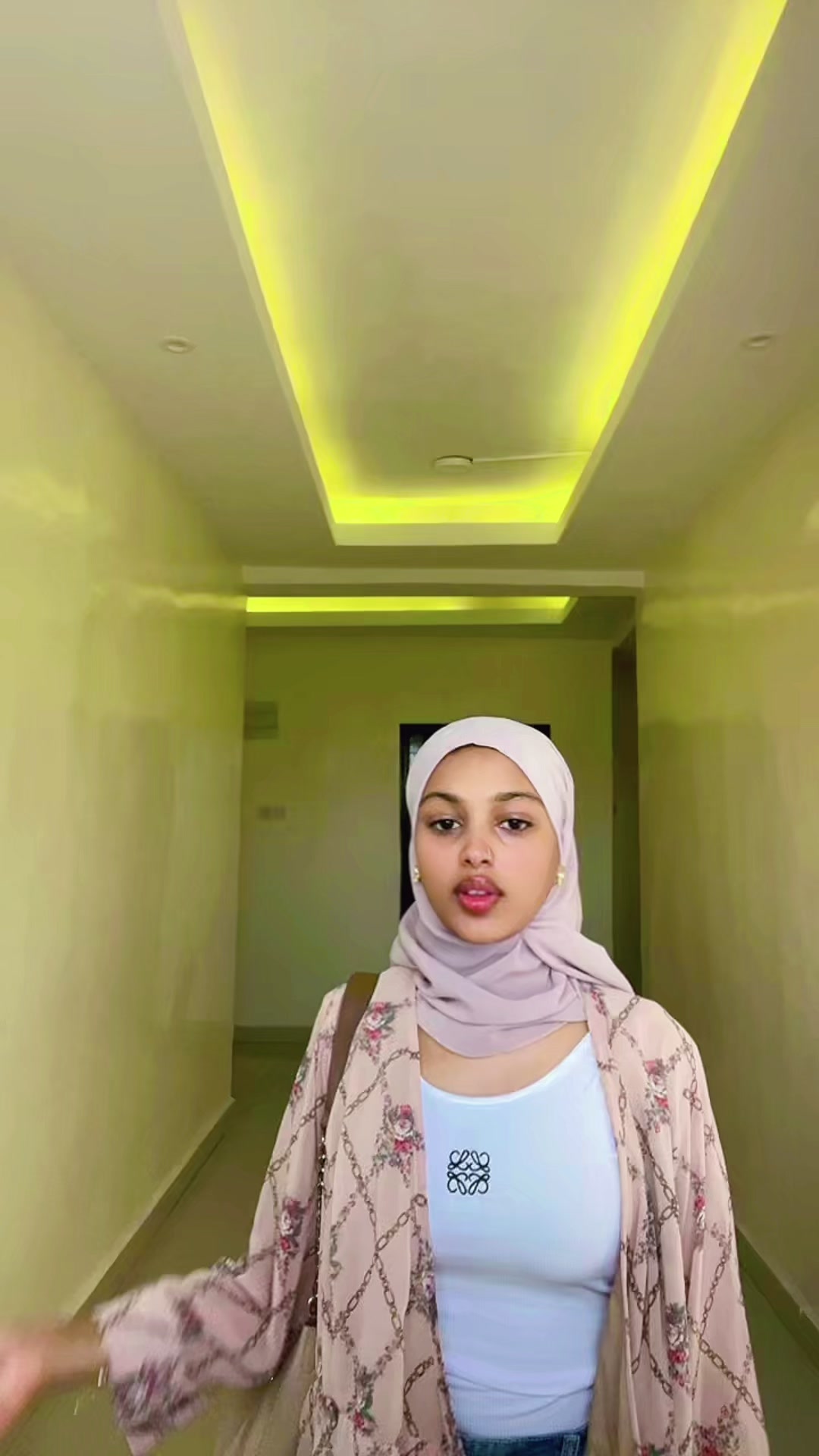 @linaOmar