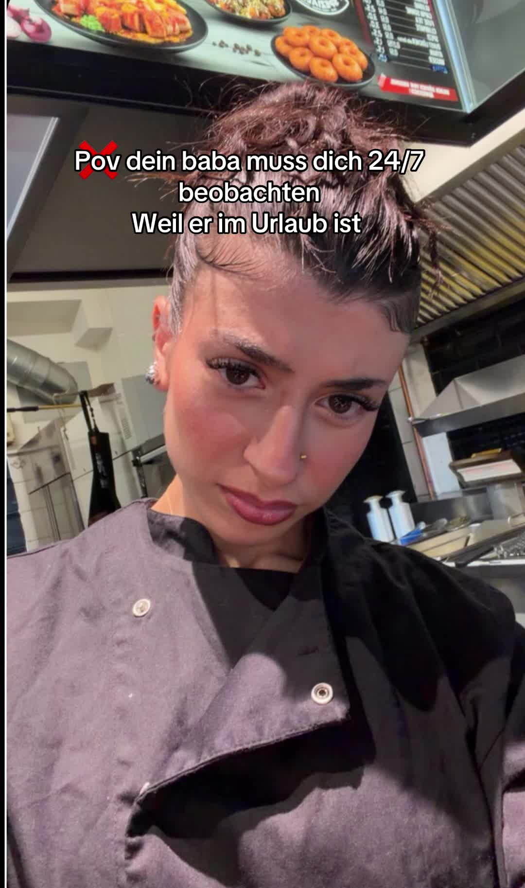 @celya