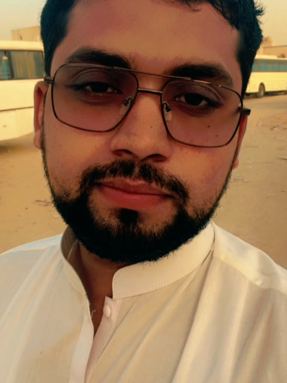 @Ch Ali Hassan Goraya👑