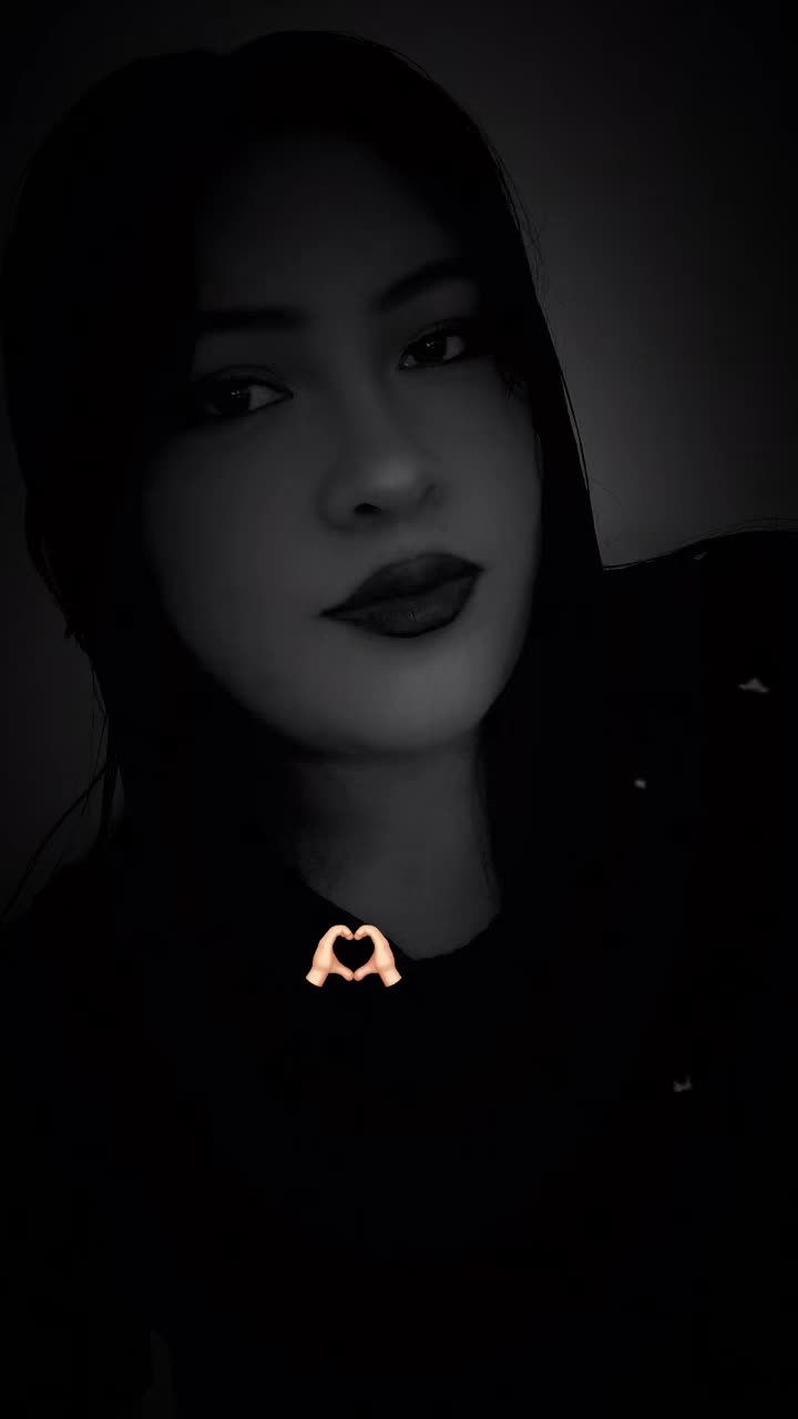 @🥀🦋JULIETHA🥀🦋