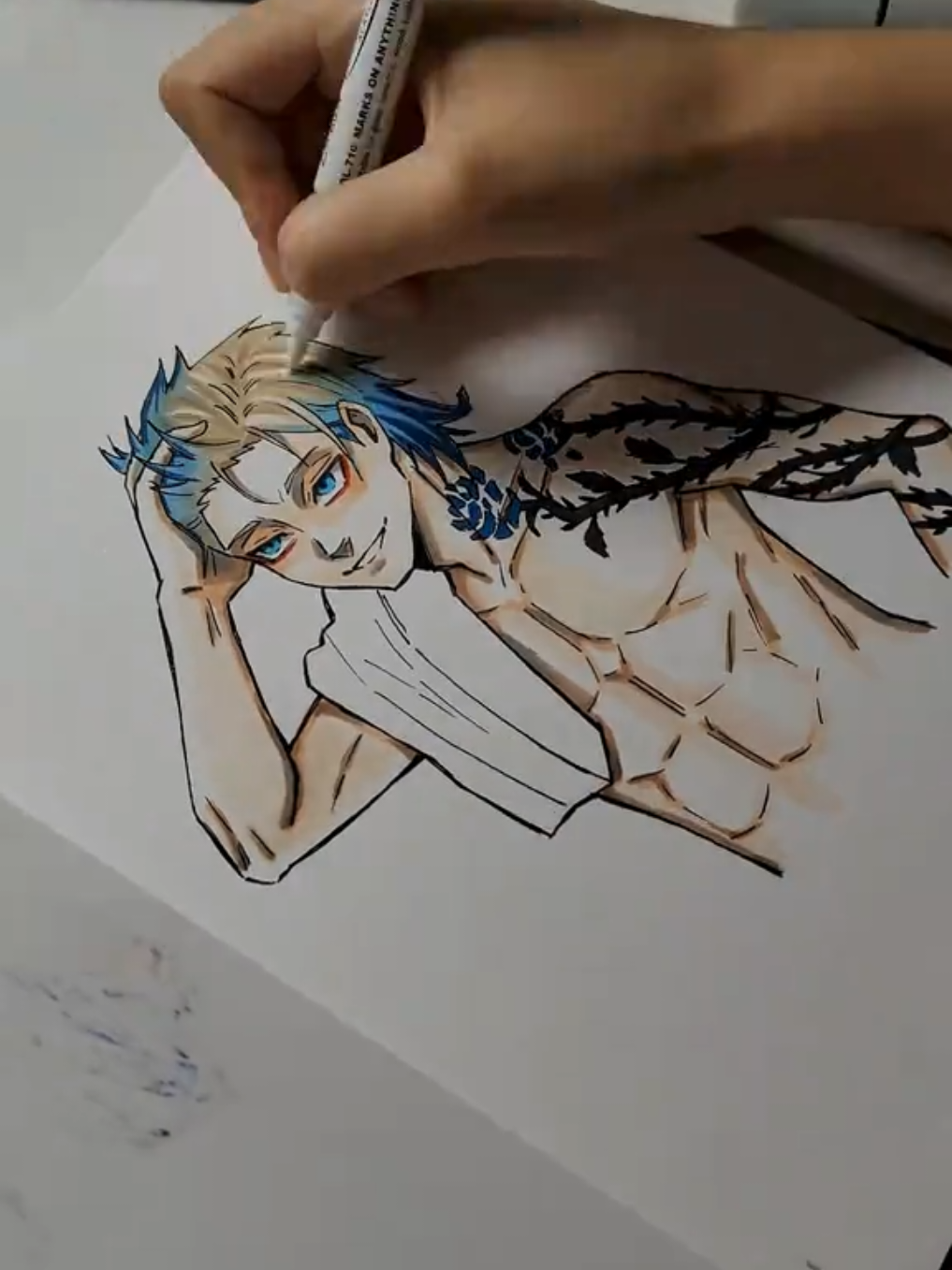 @tanivanii