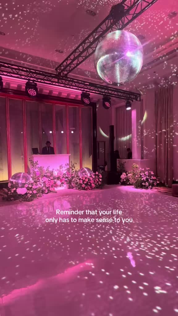 @Samantha Sulliman