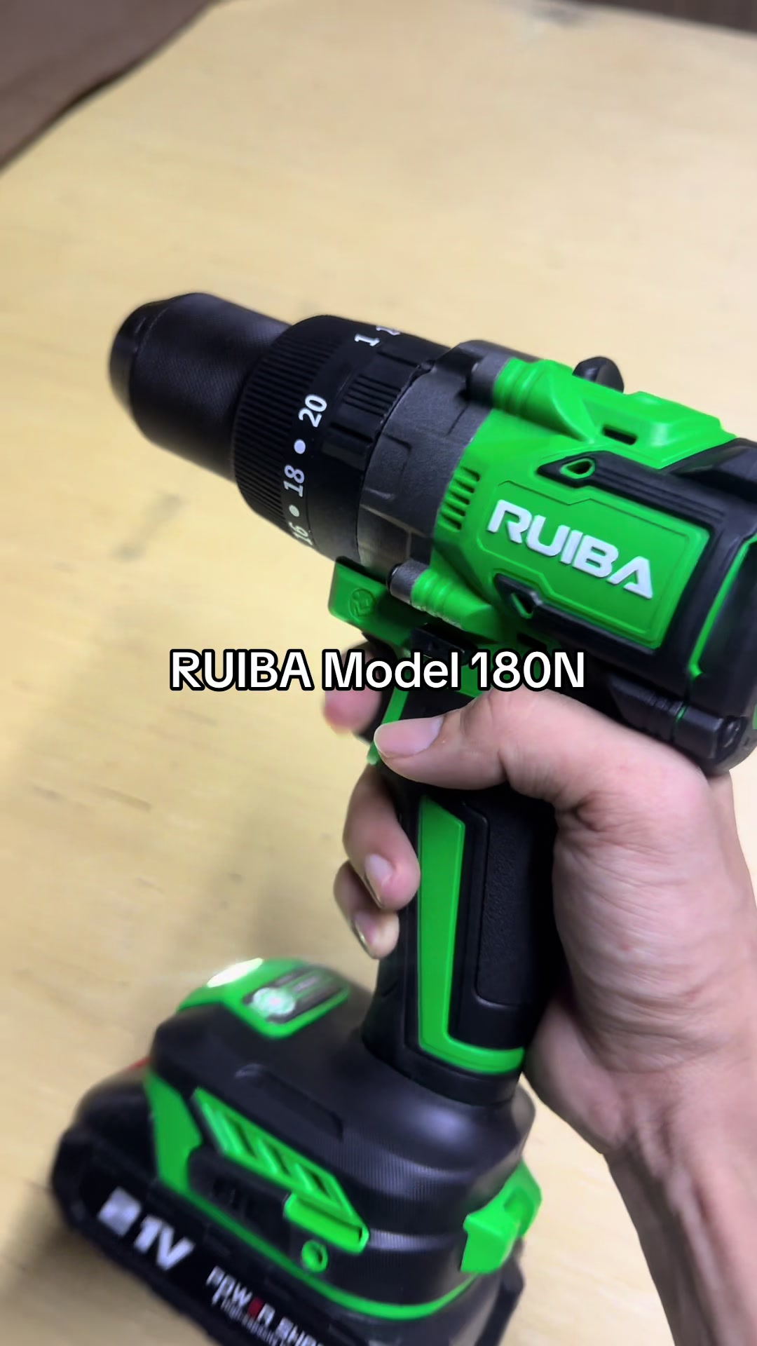 @MG_TOOLS & ហាង ឆេងលី II