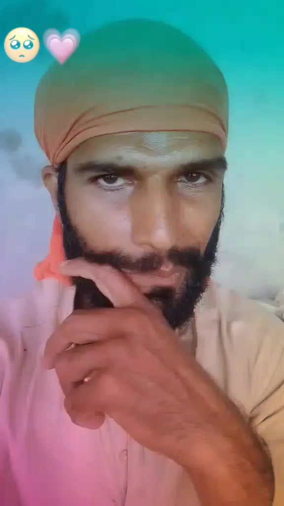@Irfan Raza