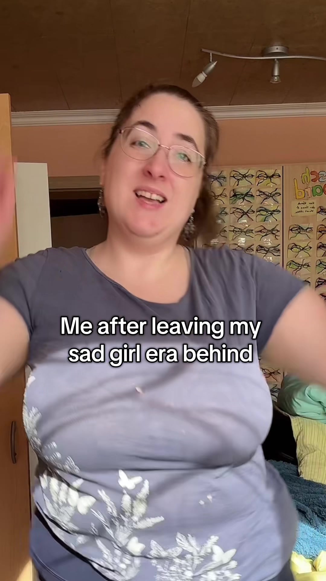 @Lysanda