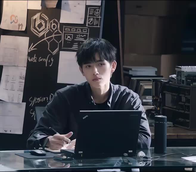 @YOUKU