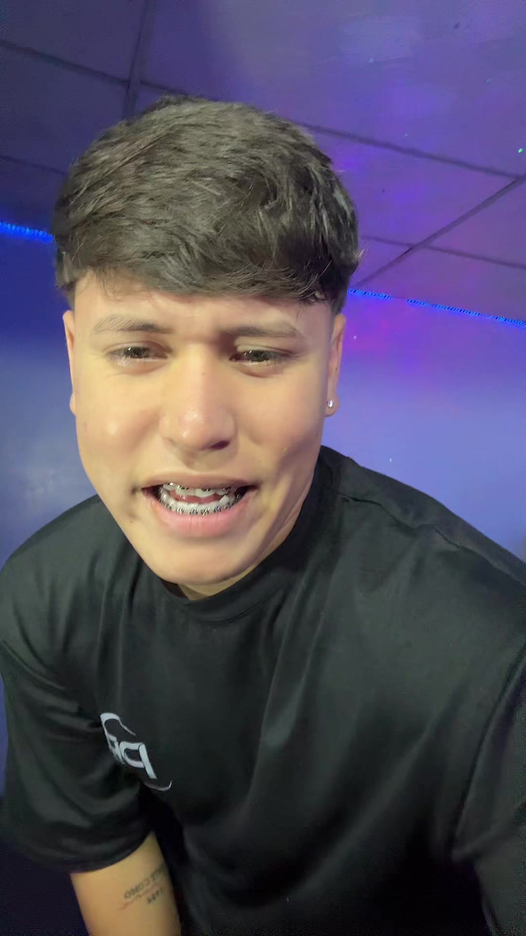 @SAMU🌪️