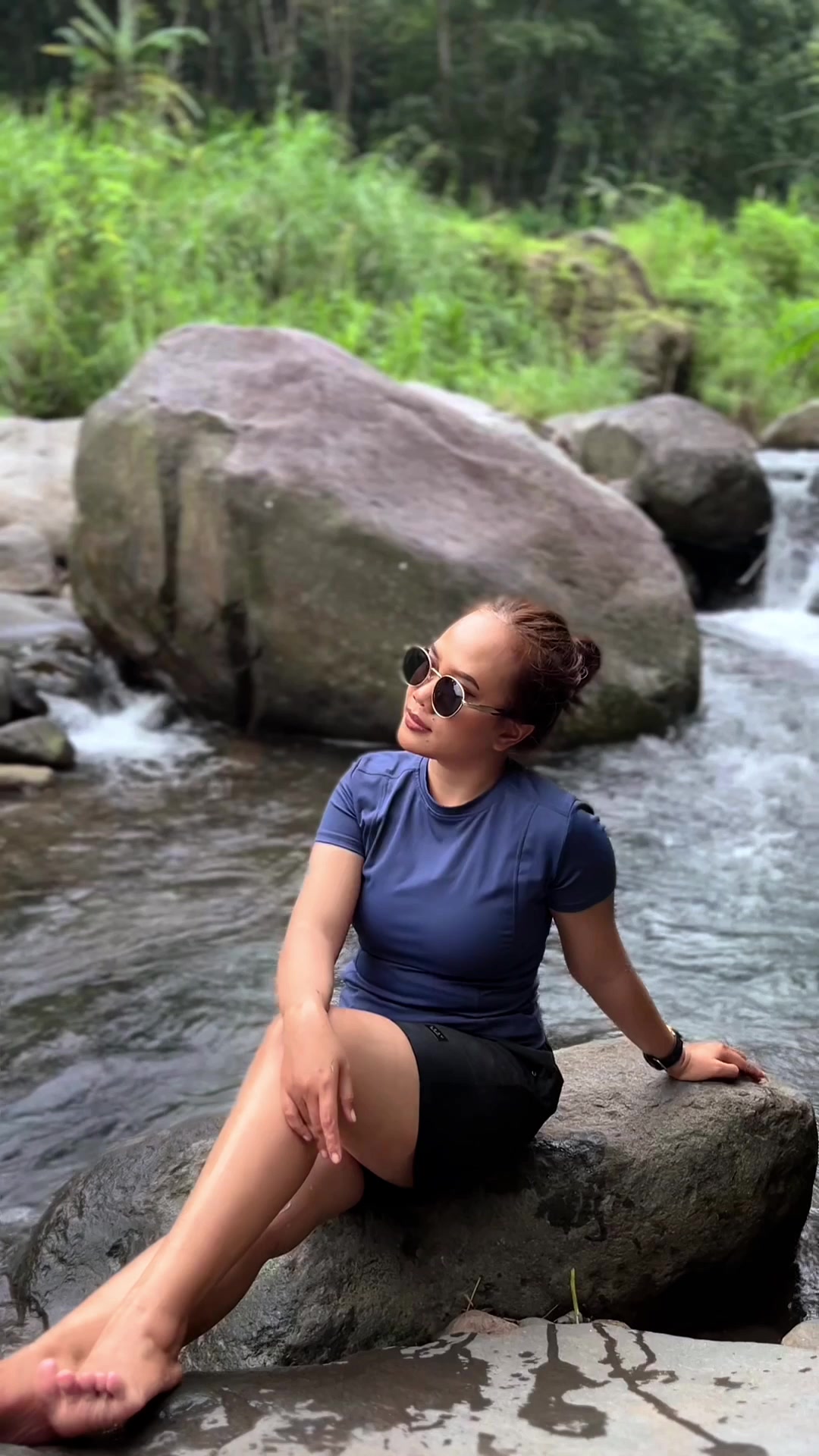 @istianahistia