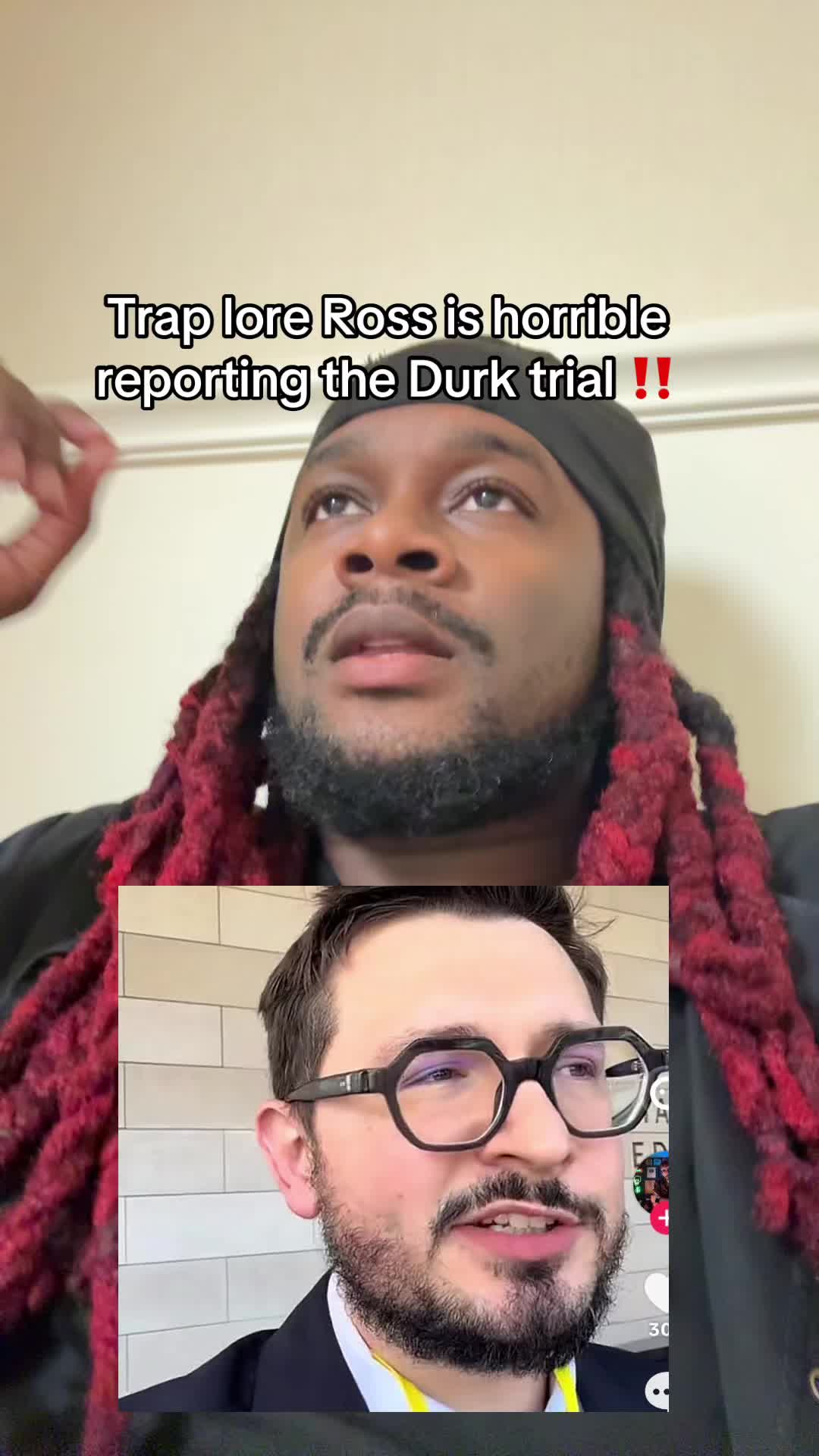 @Ekid Knuck