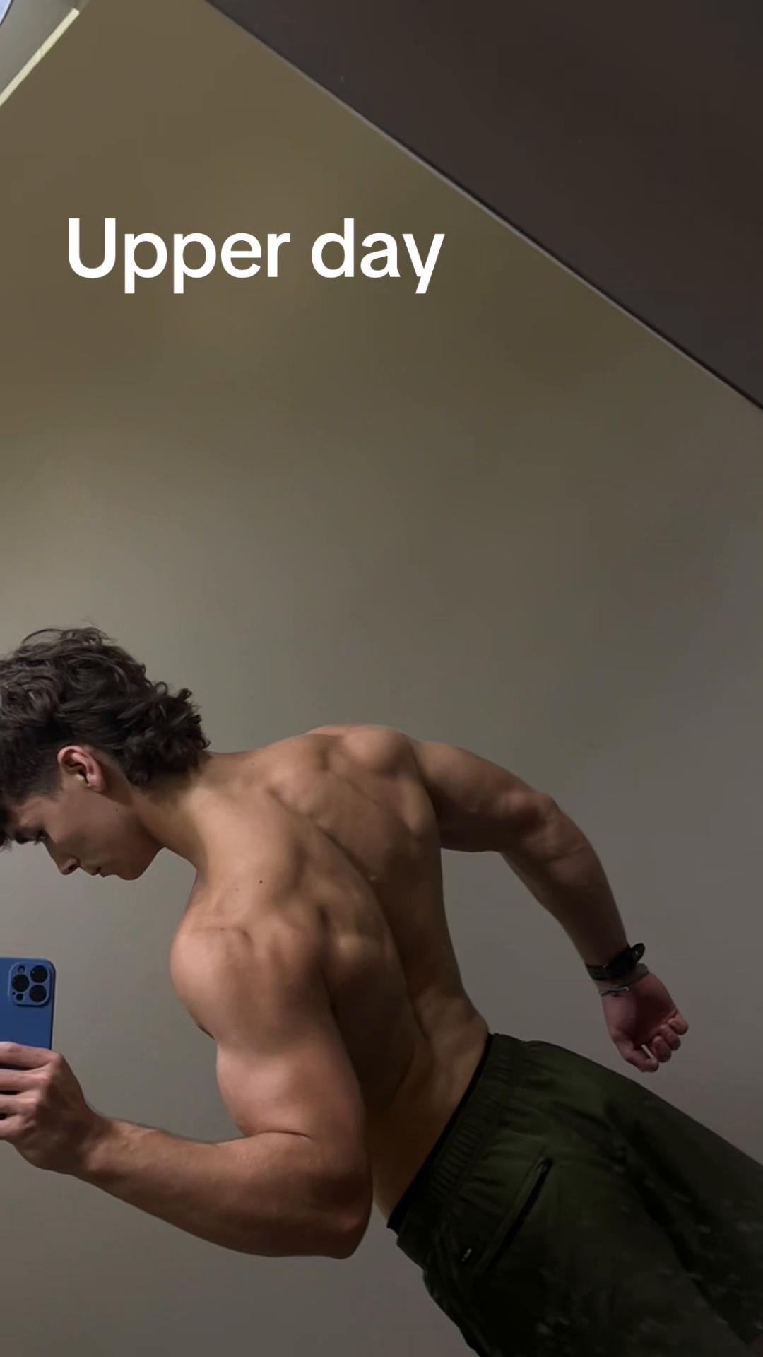 @ethanarvin3