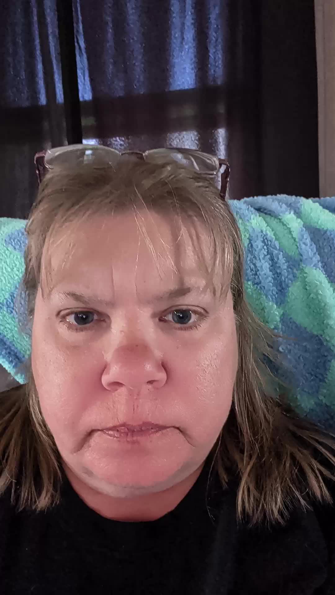 @Princess48