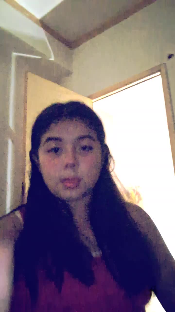 @Giusydibenedetto87@gmail.com