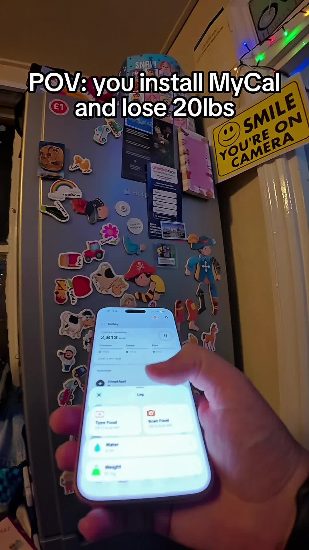 @TBoneUGC