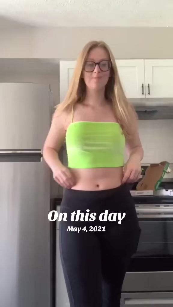 @Pika 🇨🇦