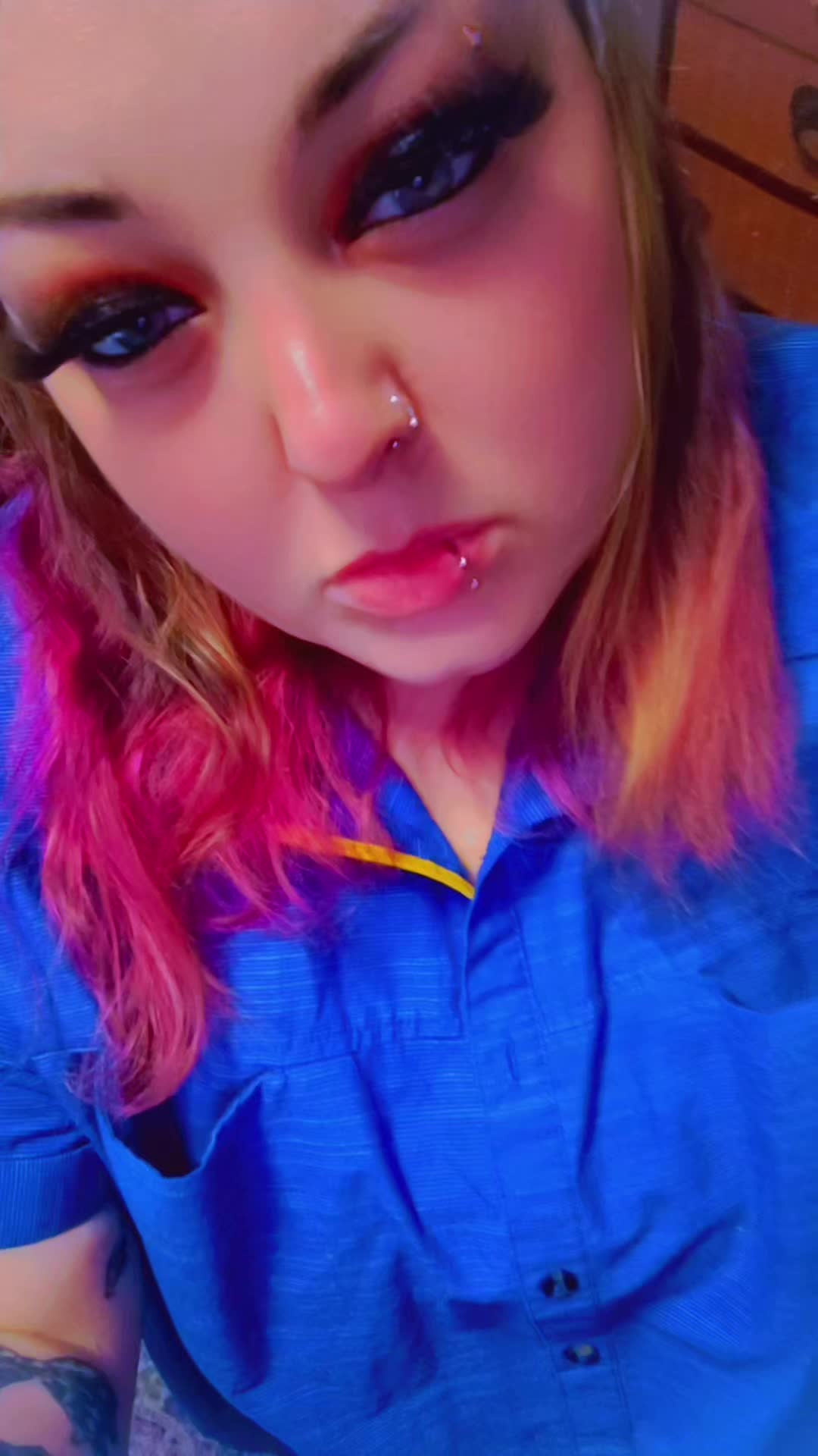 @🖤✨DaddysGoodGirl✨🖤