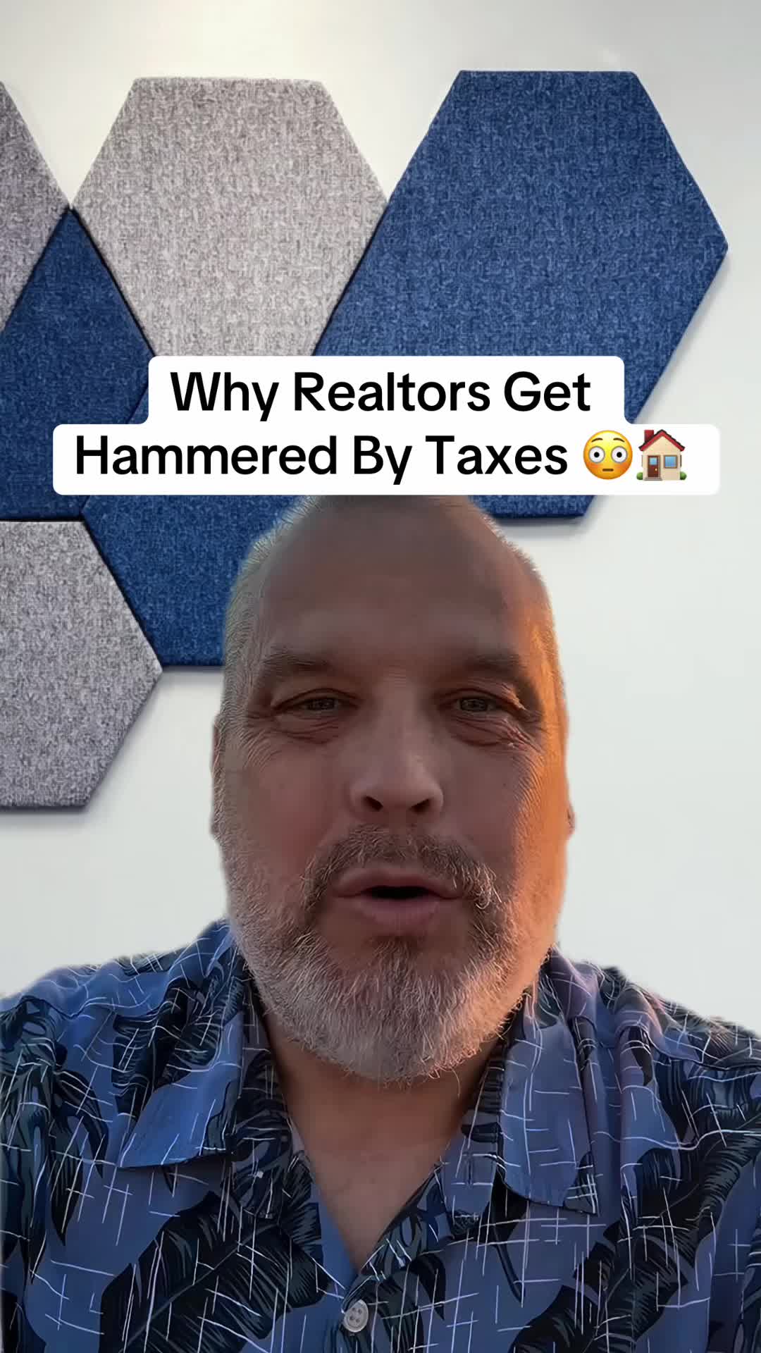 @Dohn Thornton, Esq.