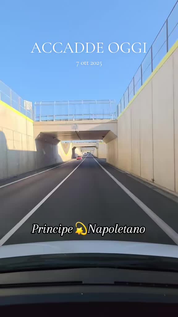 @🌟Principe💫Napoletano🌟