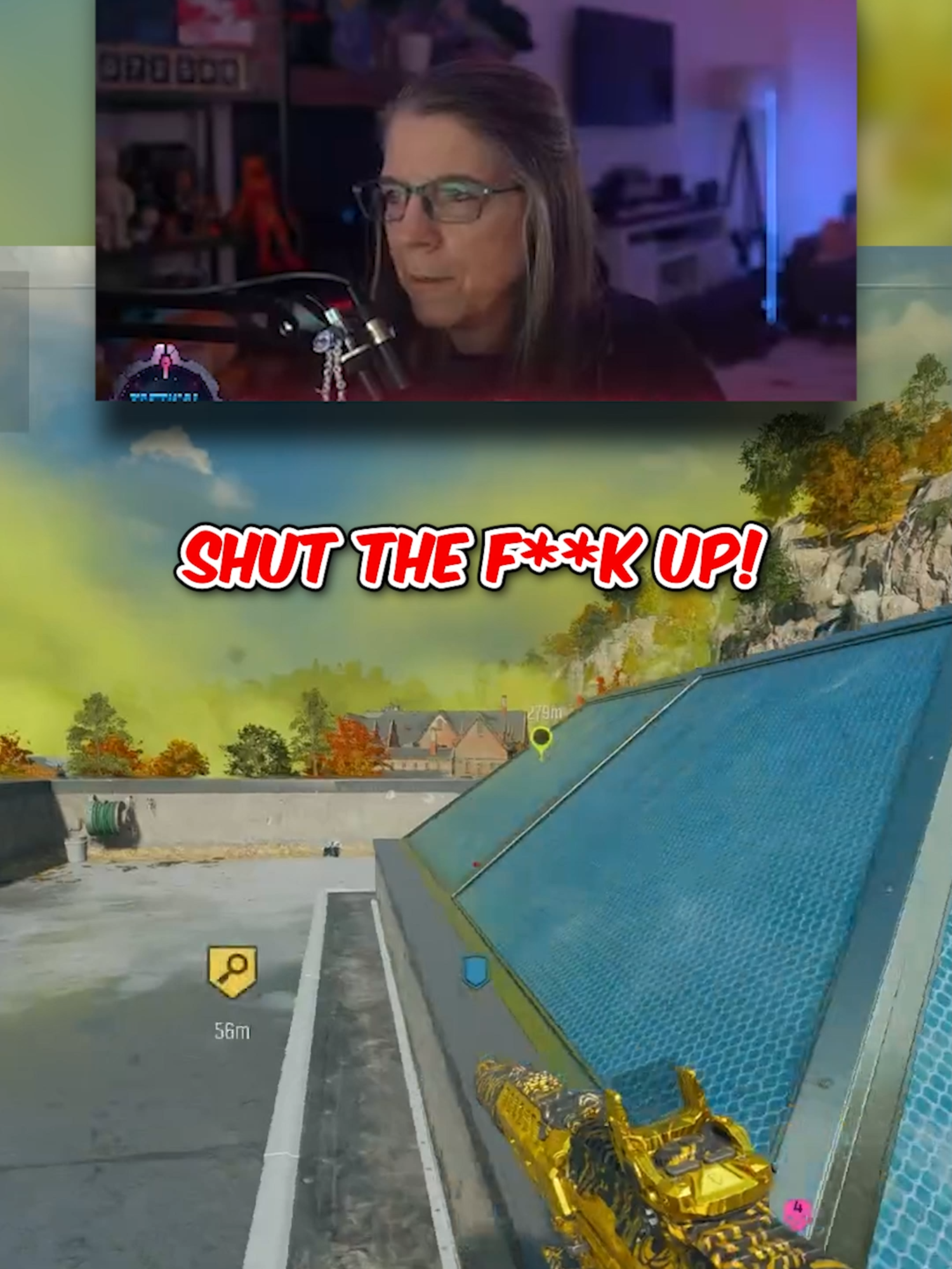 @tacticalgramma