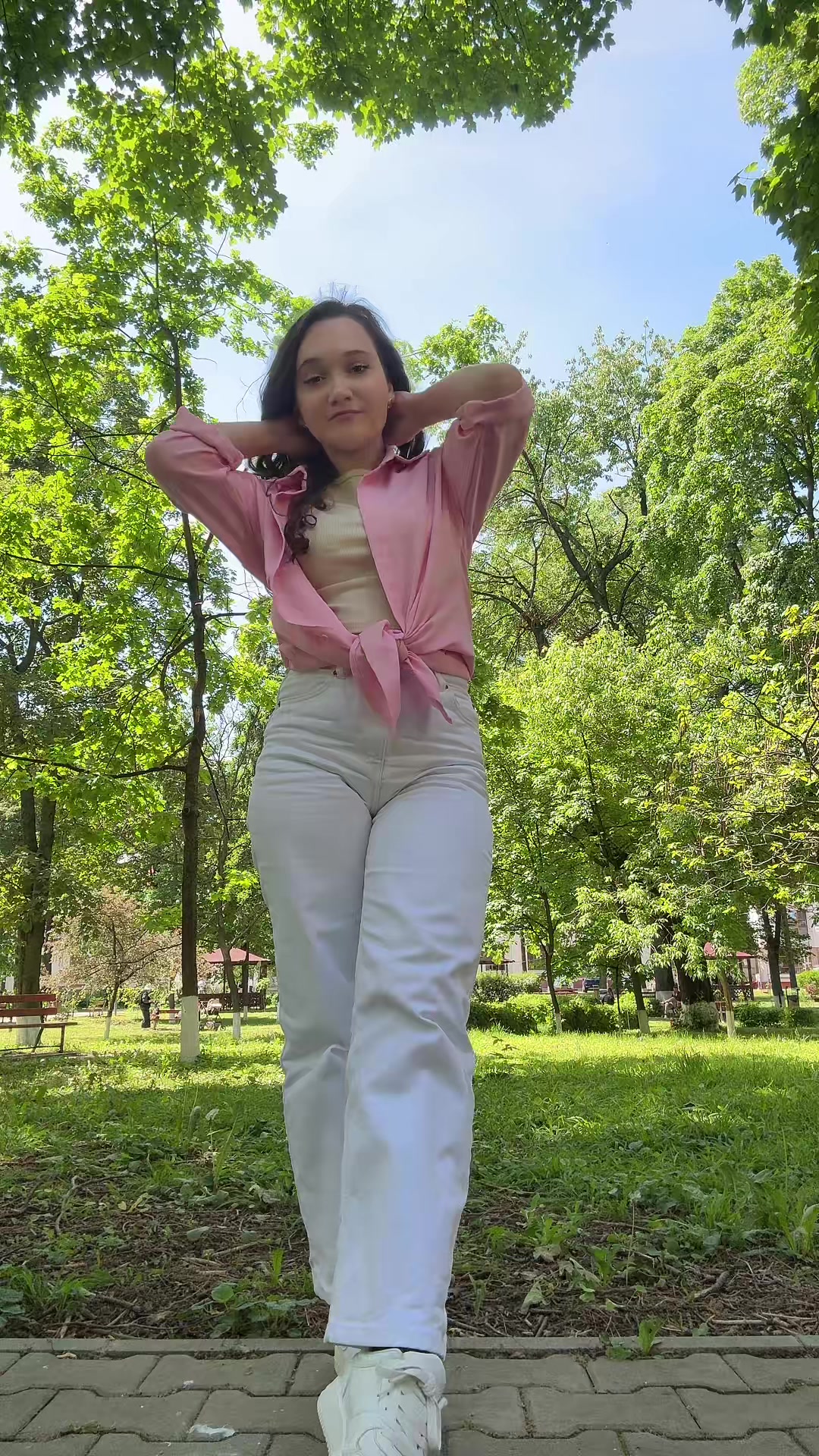 @Daniela05