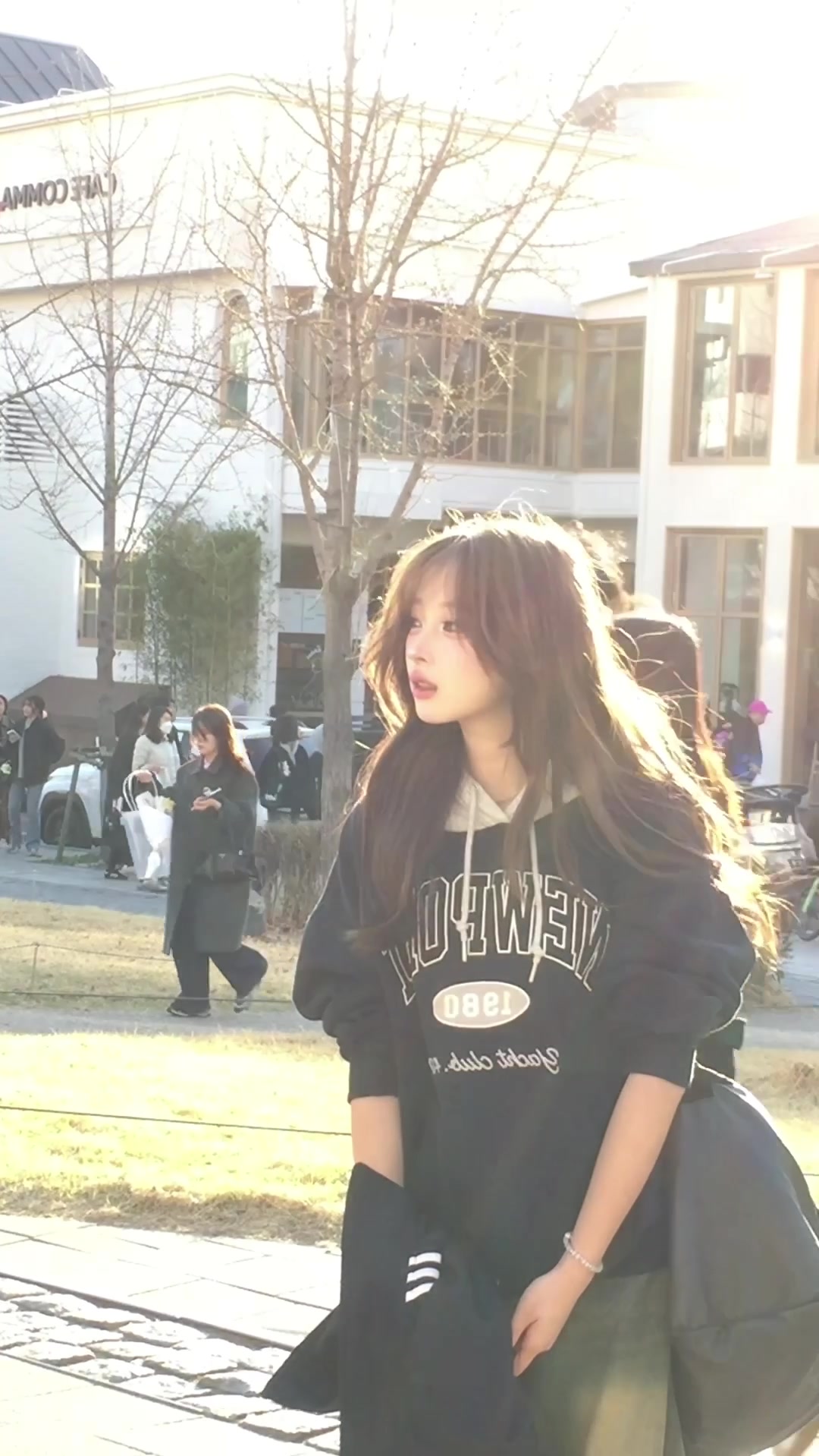 @&bull;노묭