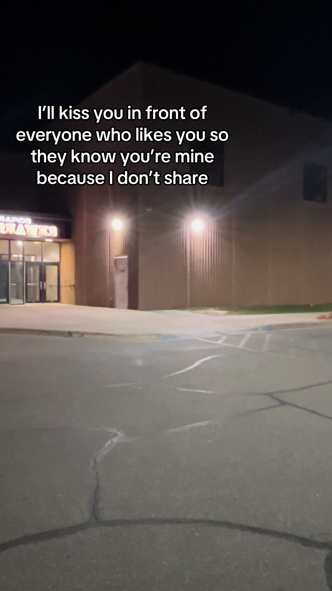 @Elijah Turner